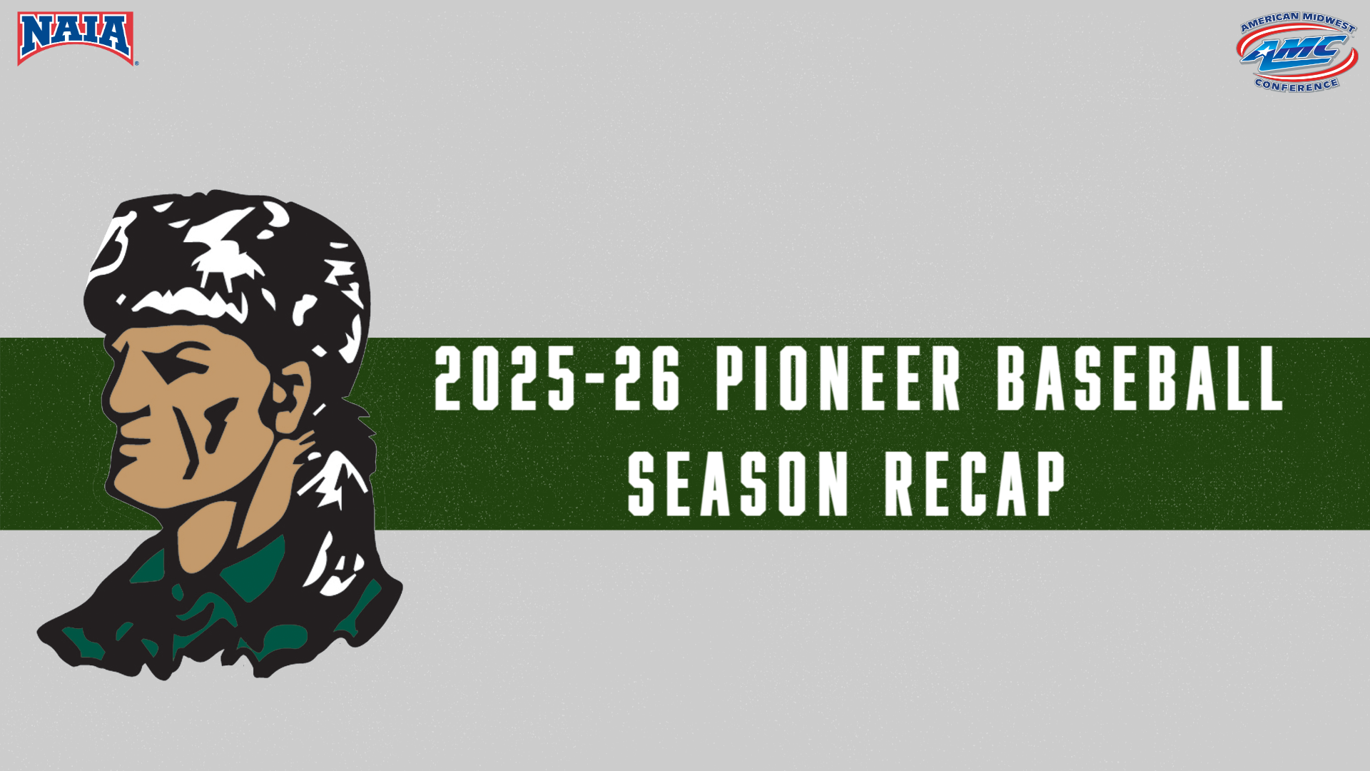 2025-26 Season Review: Pioneers Rewrite the Record Book During Historic Campaign