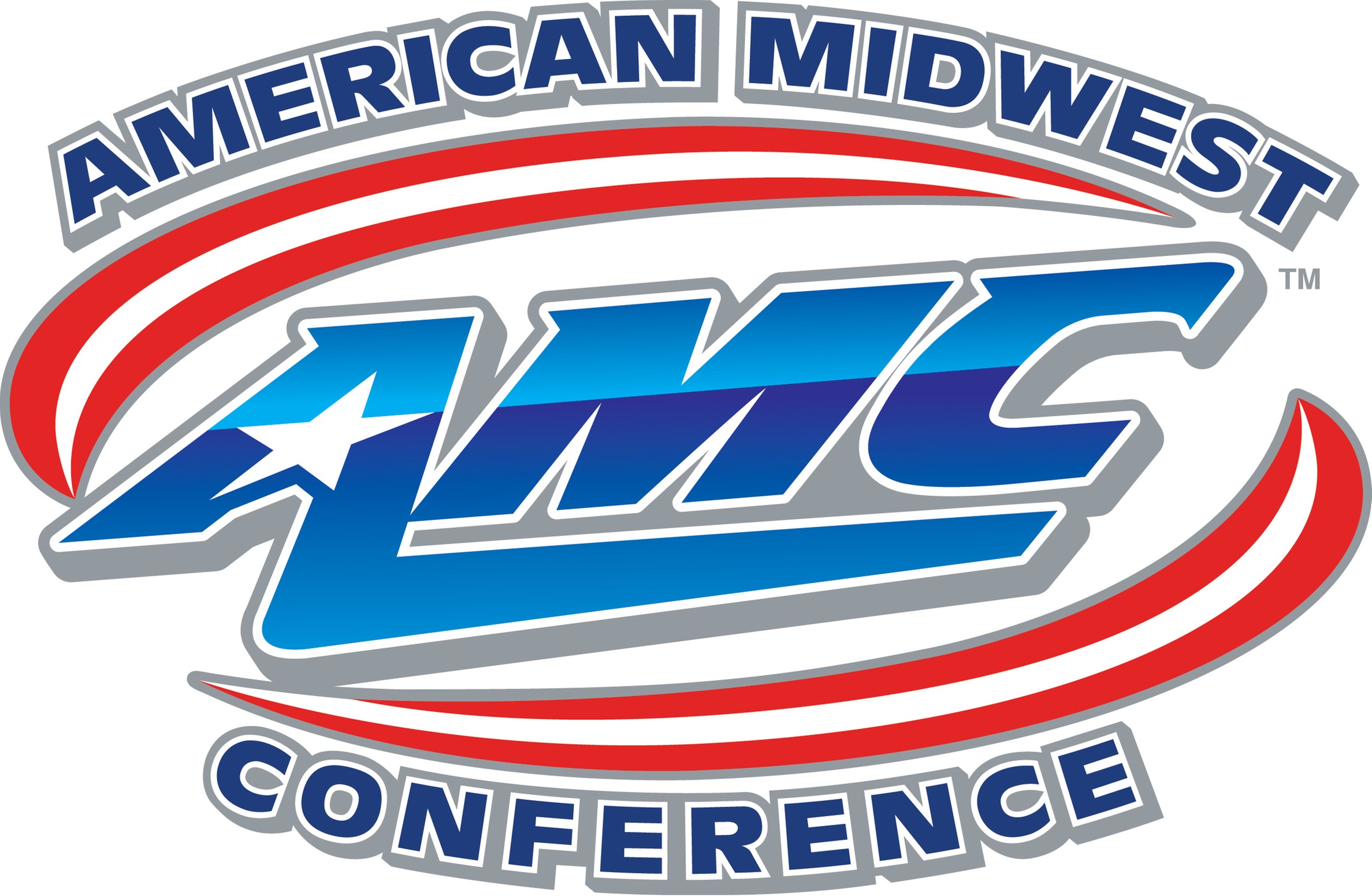 AMC
