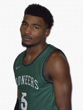 B. Roberson photo thumbnail