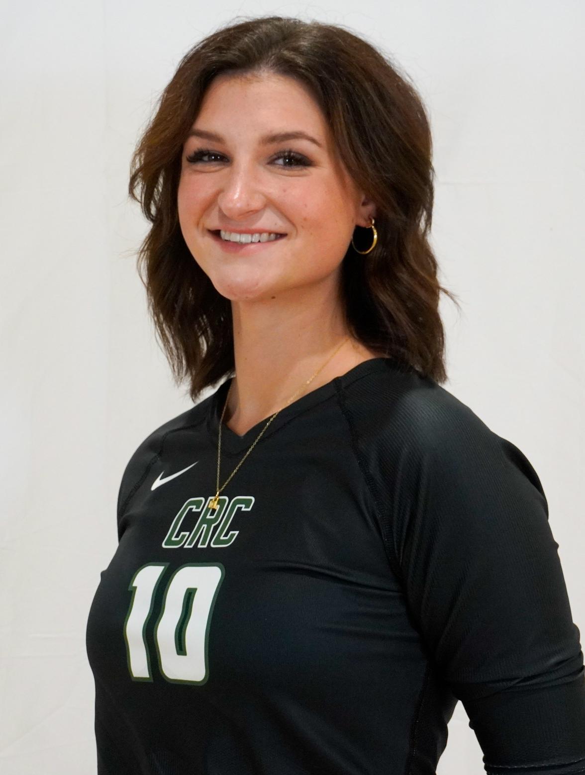 P. Glenn photo thumbnail